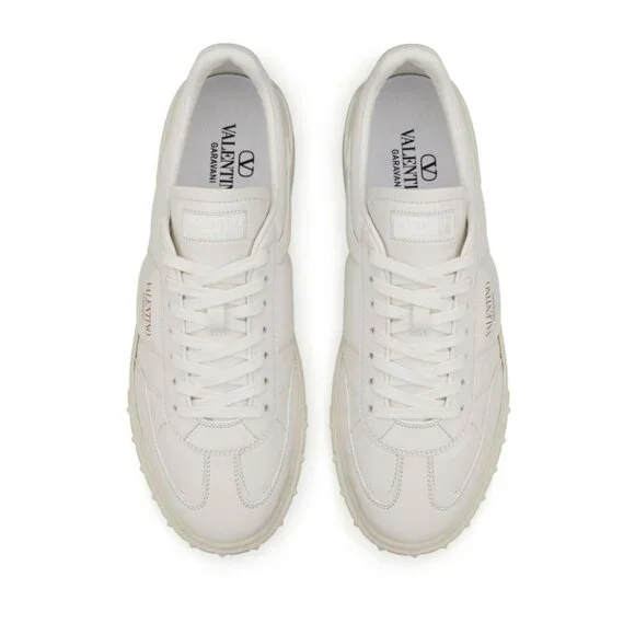 Valentino Garavani Upvillage Sneakers IT 45 Men